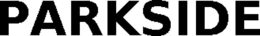 PARKSIDE