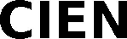 CIEN
