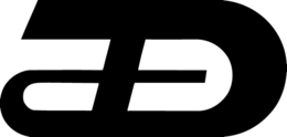 AD