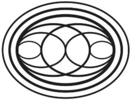 79434158
