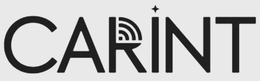 CARINT
