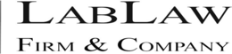 LABLAW FIRM & COMPANY