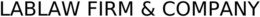 LABLAW FIRM & COMPANY