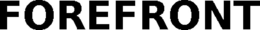 FOREFRONT