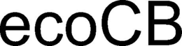 ECOCB