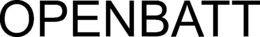 OPENBATT