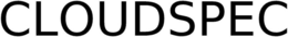 CLOUDSPEC