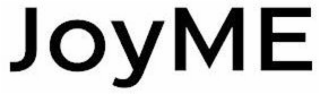 JOYME