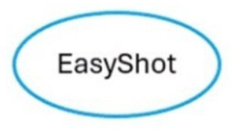 EASYSHOT