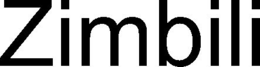 ZIMBILI