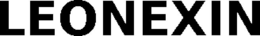 LEONEXIN
