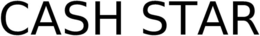 CASH STAR