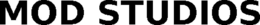 MOD STUDIOS