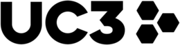 UC3