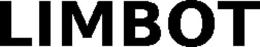 LIMBOT