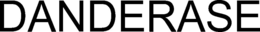 DANDERASE