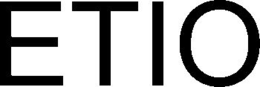 ETIO