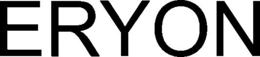 ERYON