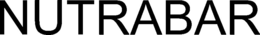 NUTRABAR