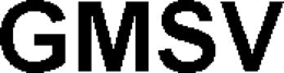 GMSV