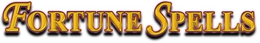 FORTUNE SPELLS