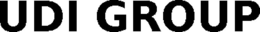 UDI GROUP