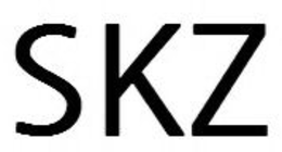 SKZ
