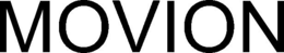 MOVION