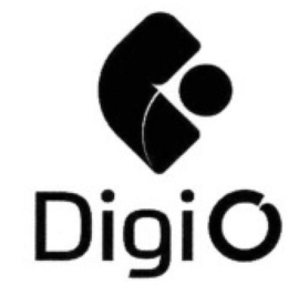 DIGIO