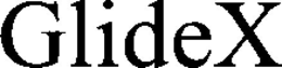 GLIDEX