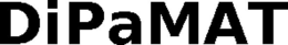 DIPAMAT