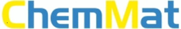 CHEMMAT