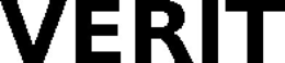 VERIT