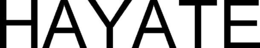 HAYATE