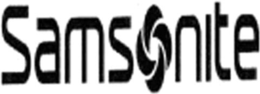 SAMSONITE