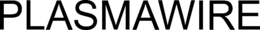 PLASMAWIRE