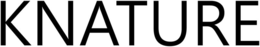 KNATURE