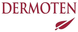 DERMOTEN