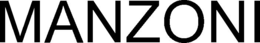 MANZONI