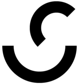 79435244