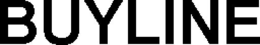 BUYLINE
