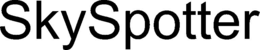 SKYSPOTTER