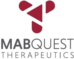 MABQUEST THERAPEUTICS
