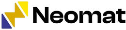 NEOMAT