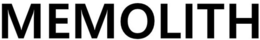 MEMOLITH