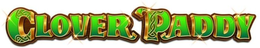 CLOVER PADDY