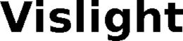 VISLIGHT