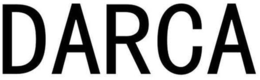 DARCA