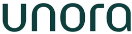 UNORA