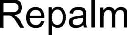 REPALM